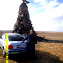 Сайди Гергиев