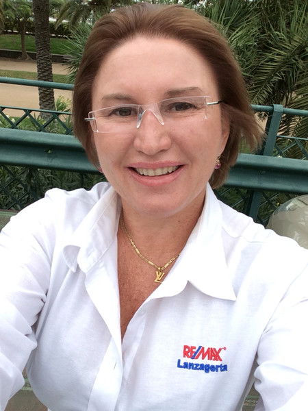 ❤️фотинья .