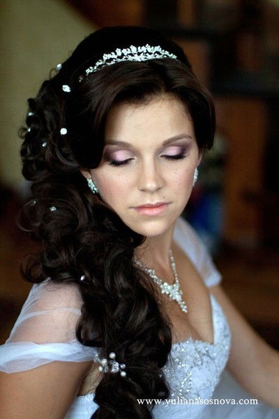 Юлиана Мурава