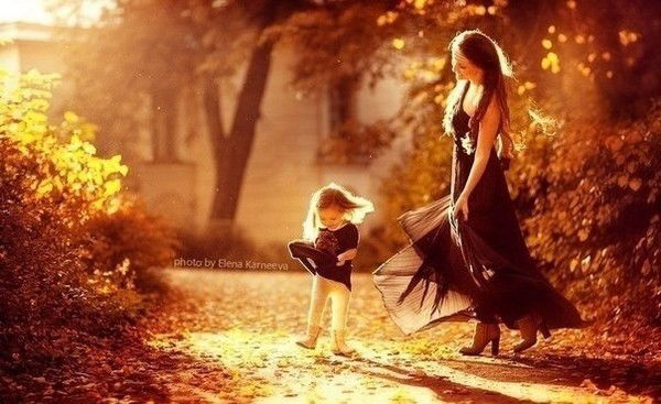 !насипгуль Райымовна!