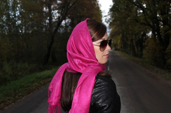 Екатерина Сидорова