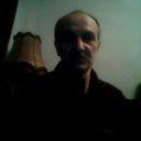 Jossif Besst4Astnoi
