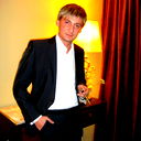 Nik Timofeev