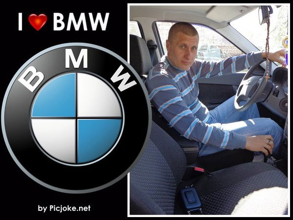 Александр Щелкин