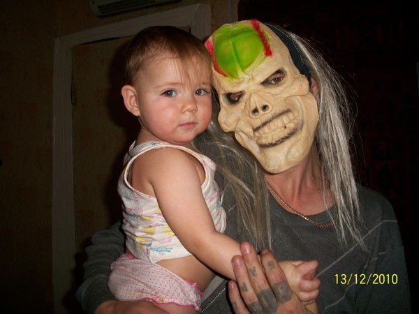 Денис Бубликов