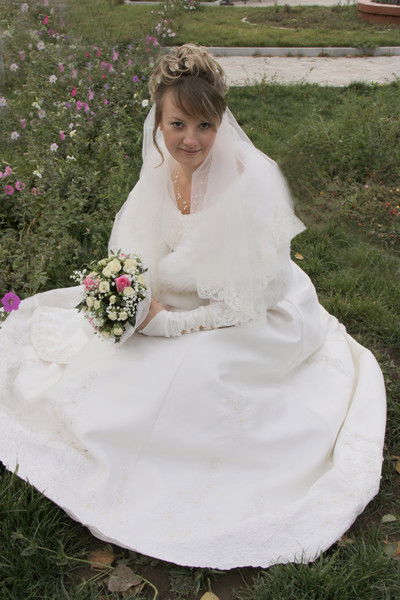 Вера Черноволова