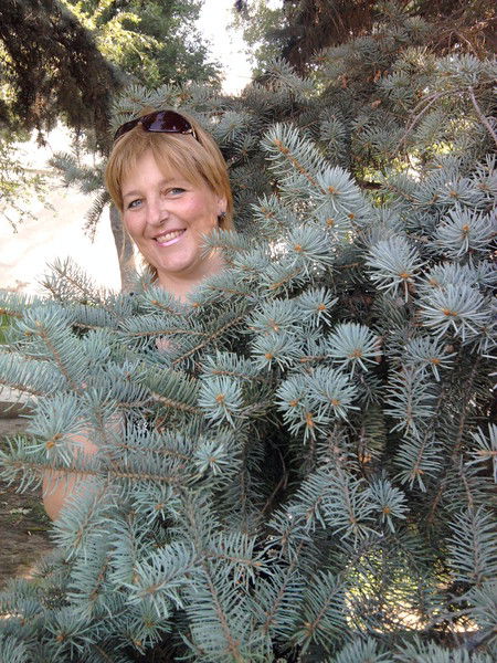 Света Королёва