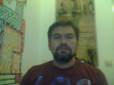 Сергей Асташов