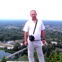 Юрий Мальцев
