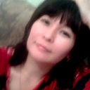 Алия *