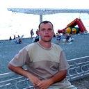 Сергей Колиниченко