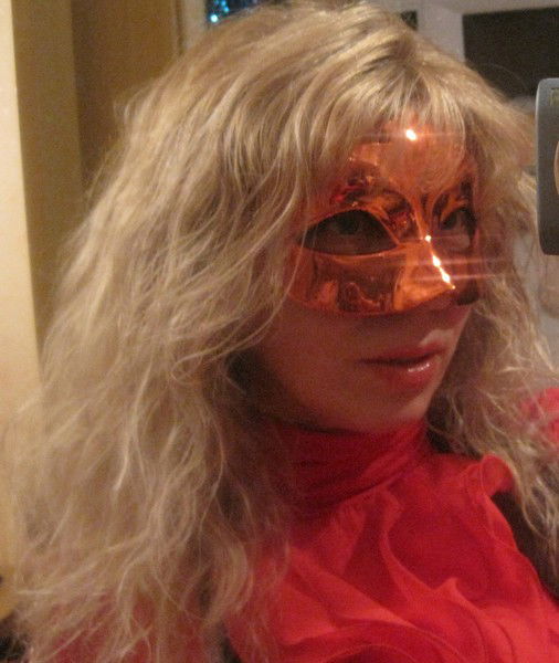 Татьяна Сергиенко