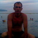 Сергей Воробьев