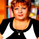 Валентина Даукшевич