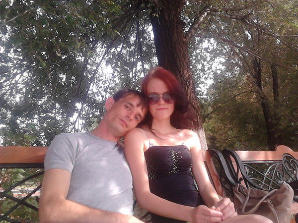 Дима Ундосинов