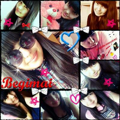 *бикоша* Шаймерденовна