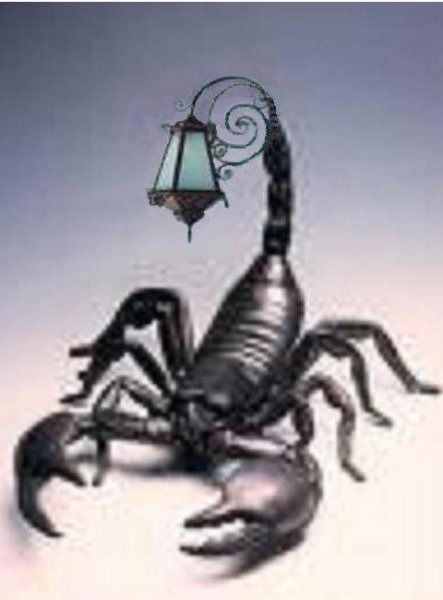 Мехти Кулиев