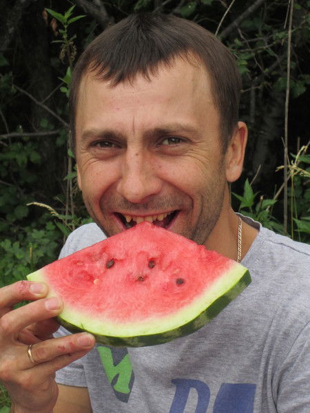 Константин Smith