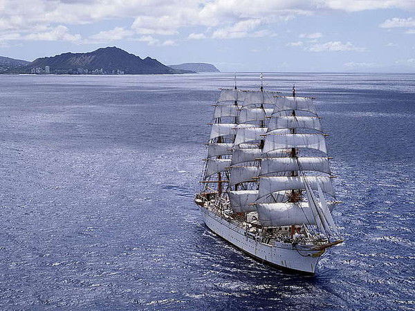 Сергей Никулин