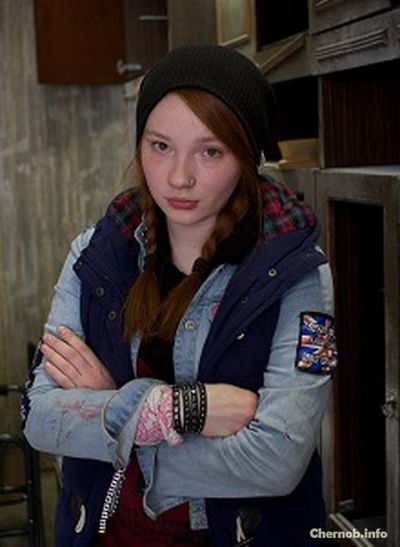 Ильвира Ичмухаметова