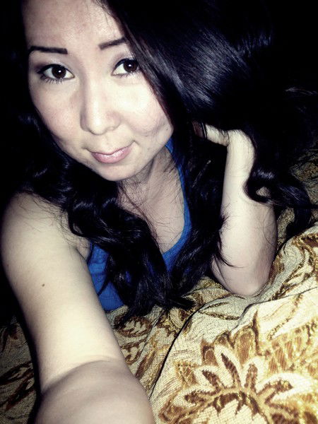 *************** ***************