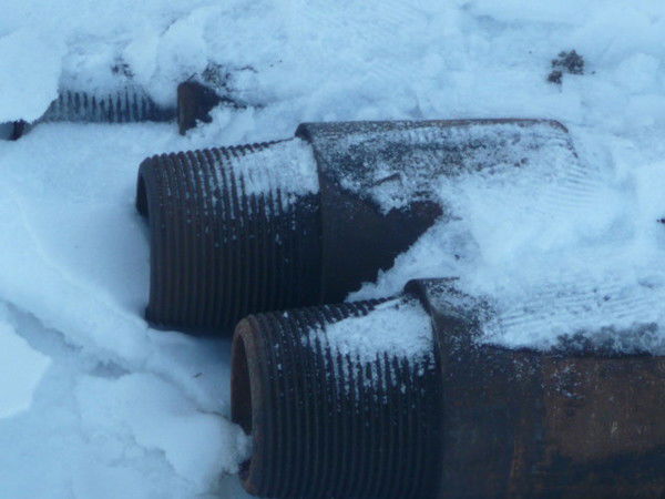 Рафкат Маннанов