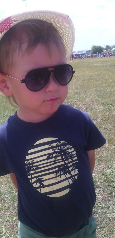 Марсель Альмухаметов