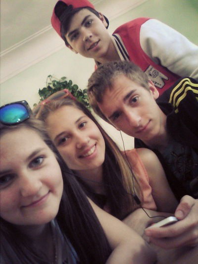 Алексей Готко