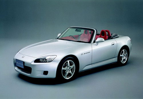 Николай Войтенко