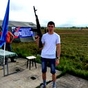 Иван Лебедев