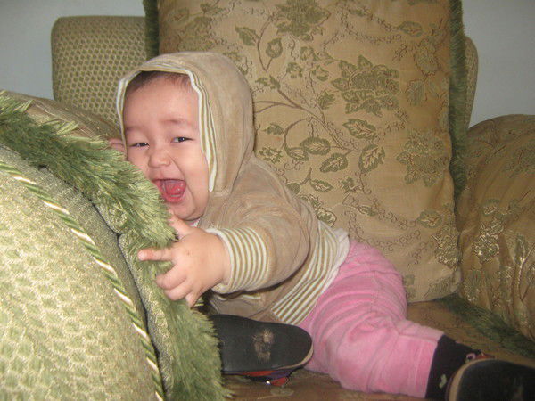 Султан Байдуйсен