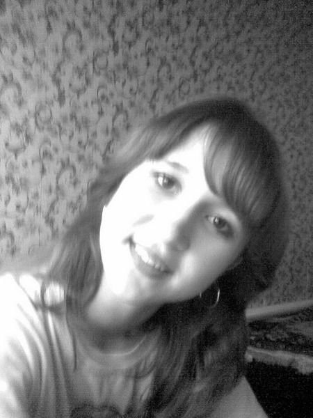 Гульнара Абдулина