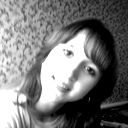 Гульнара Абдулина