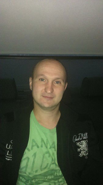 Дмитрий Турукин