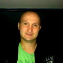 Дмитрий Турукин