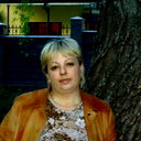Liuda Panainte