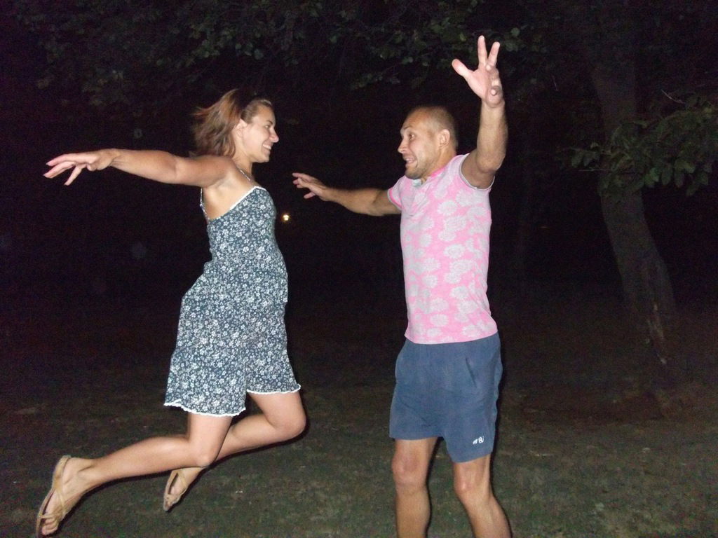 Сергей Хачатуров