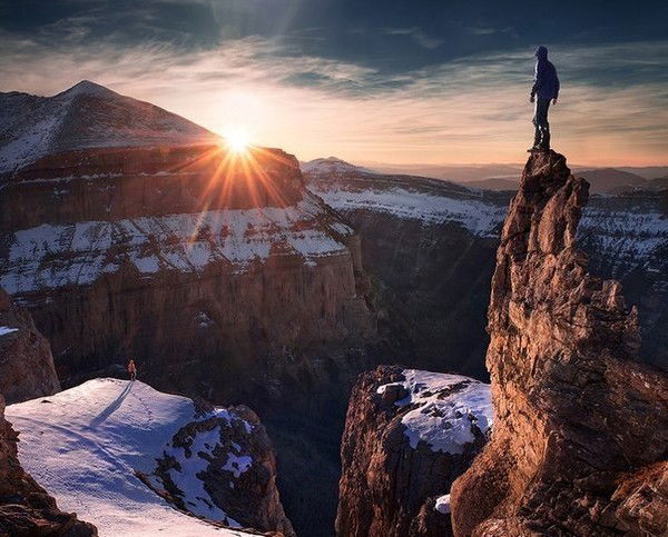 Рауан Туребек