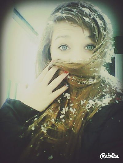 Ирина Питиримова