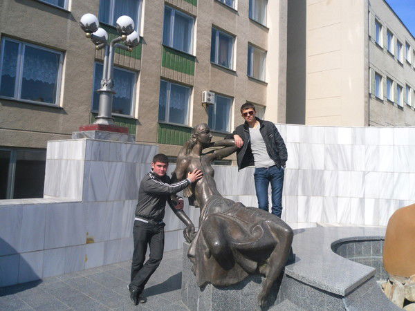 Таир Якубов