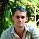 Владимир Егудин