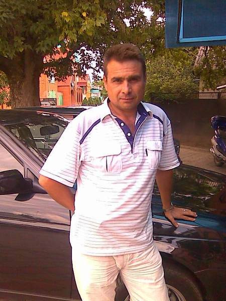 Серж Мурадян