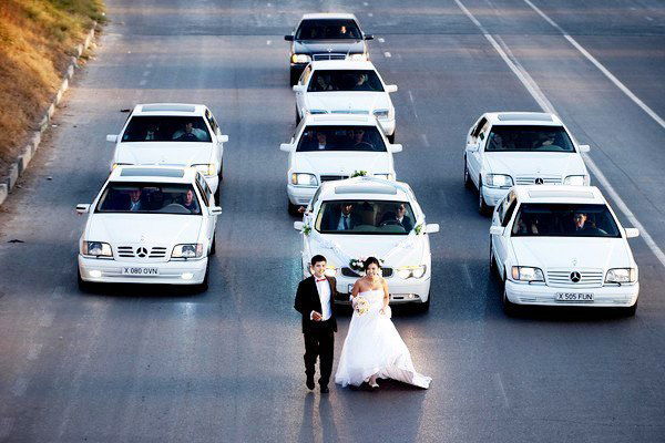 Адильбек Торебаев