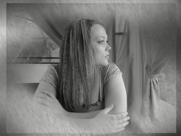 Анастасия Елисеева