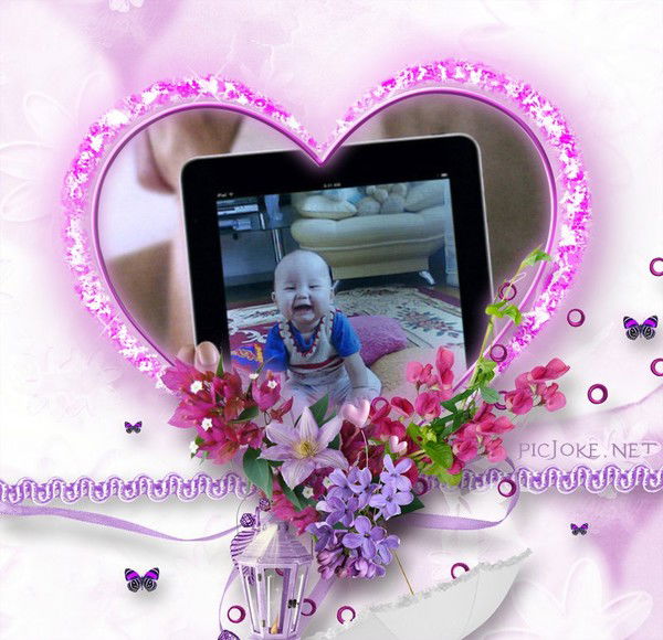 Ayzhan Zhumagali =Inabat. Parasat