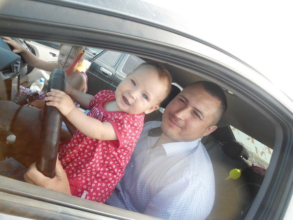 Рашида Ахметзянова