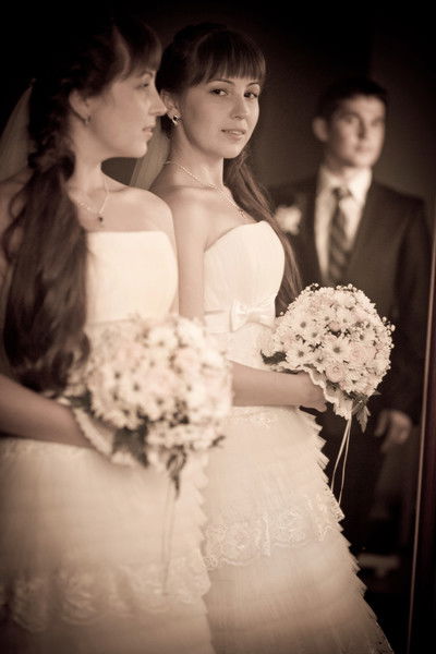 Татьяна Ашмарина