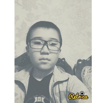 Асылмурат Туралы