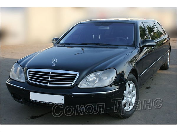 Алексей Погорельских