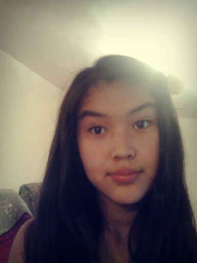 Акпери Акматова